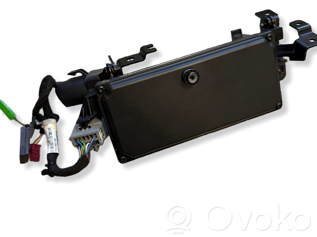 Windshield/windscreen camera   32243044,G2611,P32243044