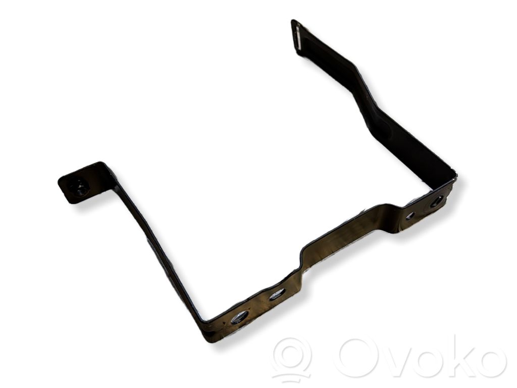 Volvo S90, V90 Battery bracket 
