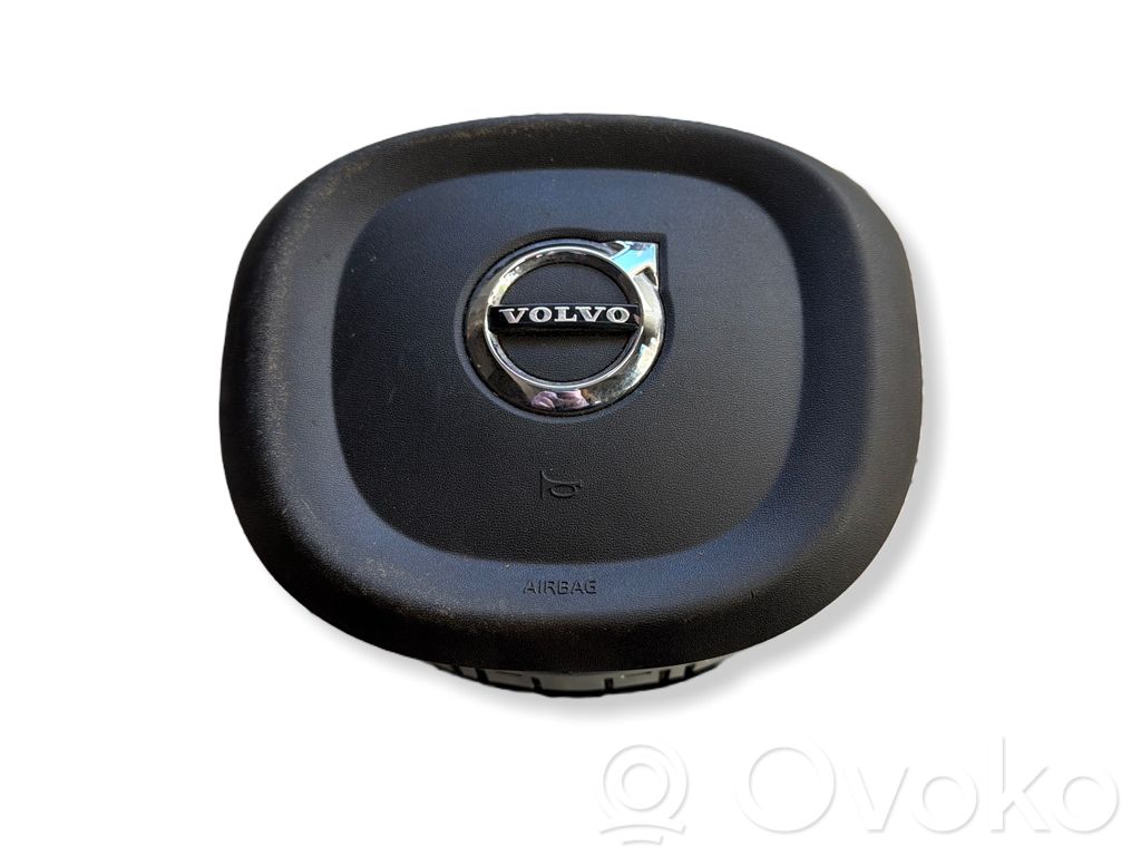 Volvo S90, V90 Poduszka powietrzna Airbag kierownicy 