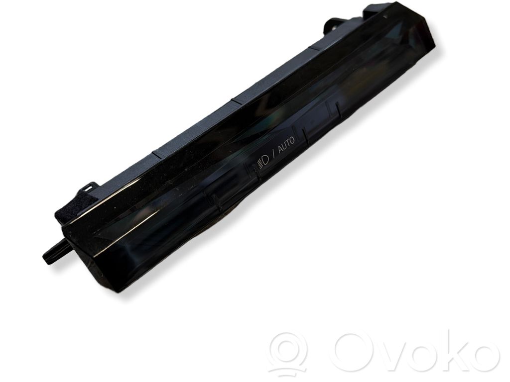 BMW i5 G60 Interruptor de luz 