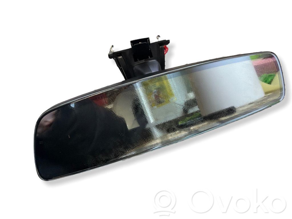 BMW i5 G60 Espejo retrovisor (interior) 