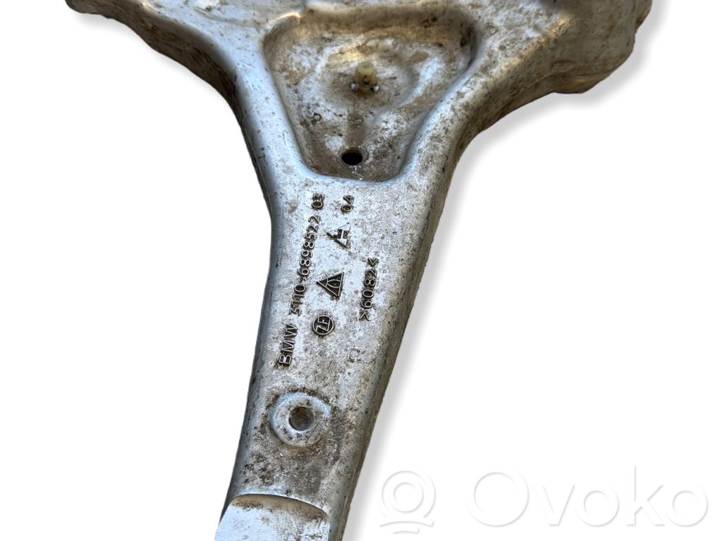 Etutukivarsi   6898522,6082