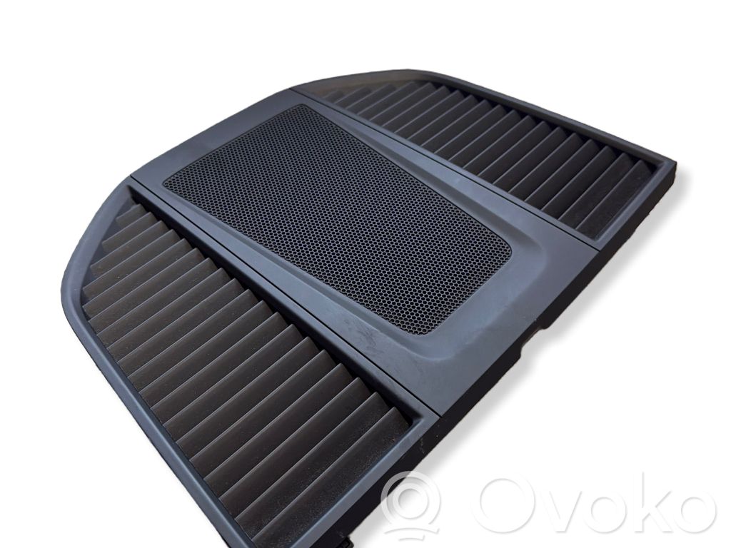 Porsche Macan (95B) Other dashboard part 