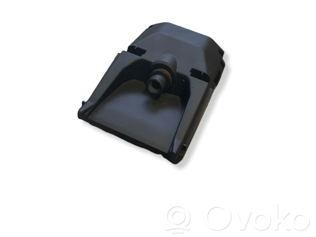 Opel Insignia B Windshield/windscreen camera 
