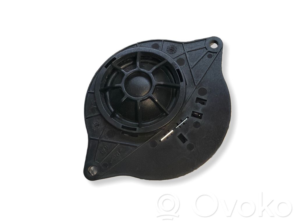 Altavoz del panel   8W0035399,90320000408,31316