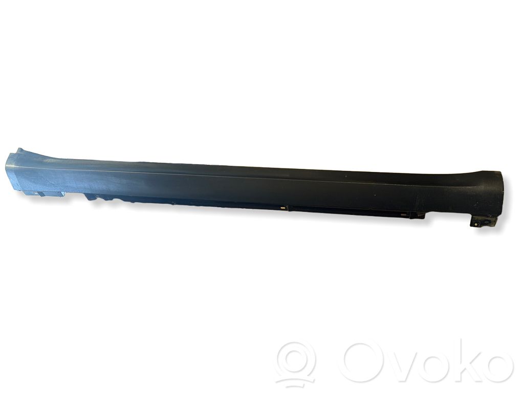 Listón   95B853554A