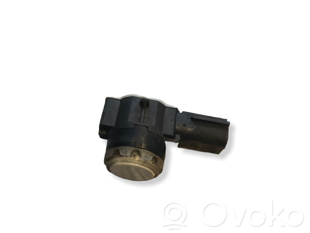Parksensor PDC   52019546,0263013810