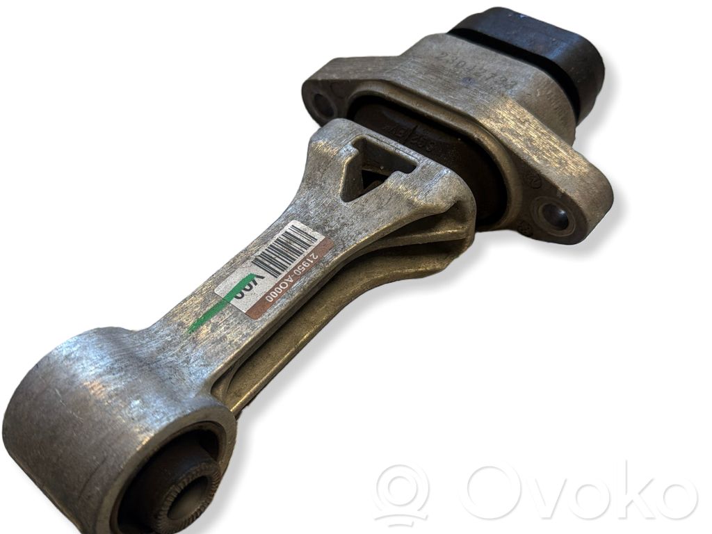 KIA Niro Engine mount bracket 
