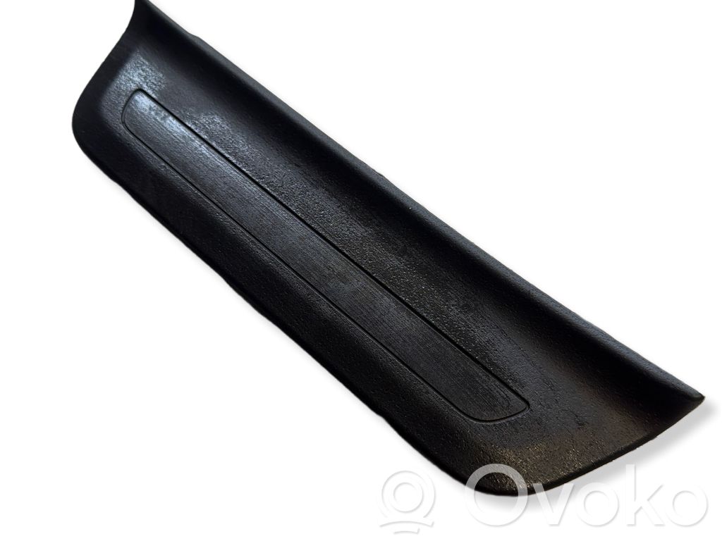 KIA Niro Capac prag spate 