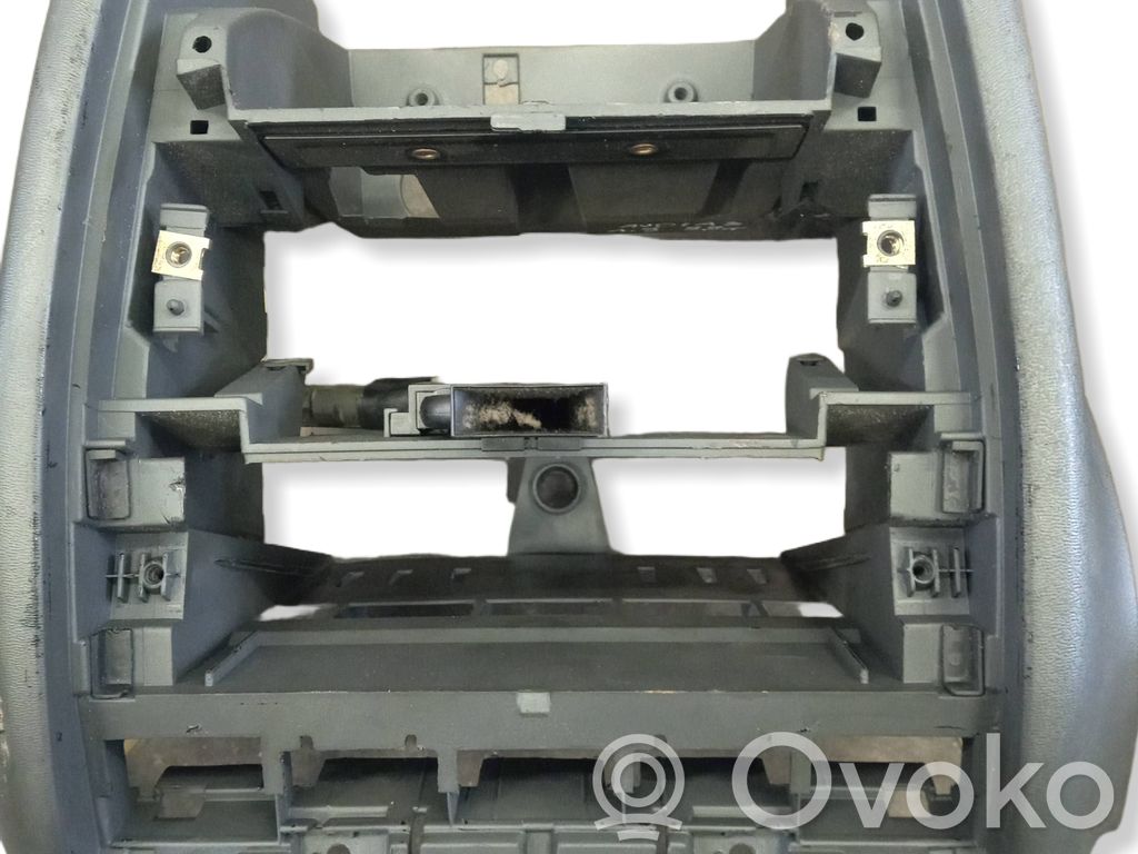 Audi A3 S3 8L Other interior part 