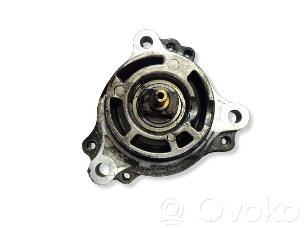 Mazda 323 F Vacuum pump 