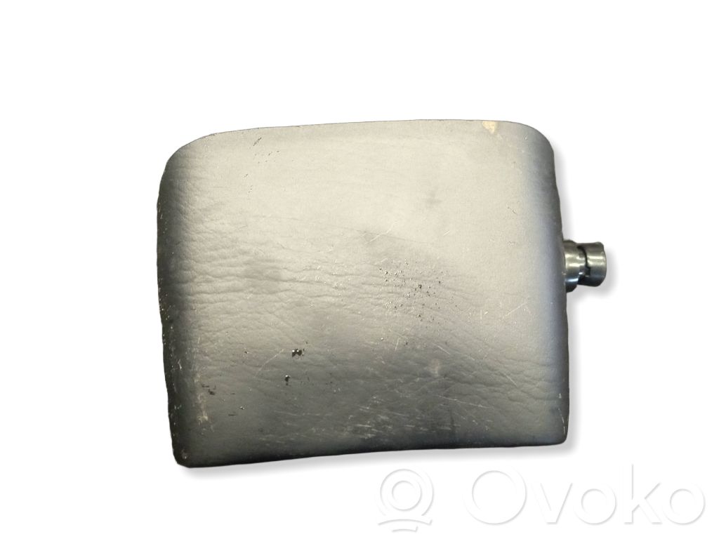 Audi 80 90 S2 B4 Rivestimento del piantone del volante 