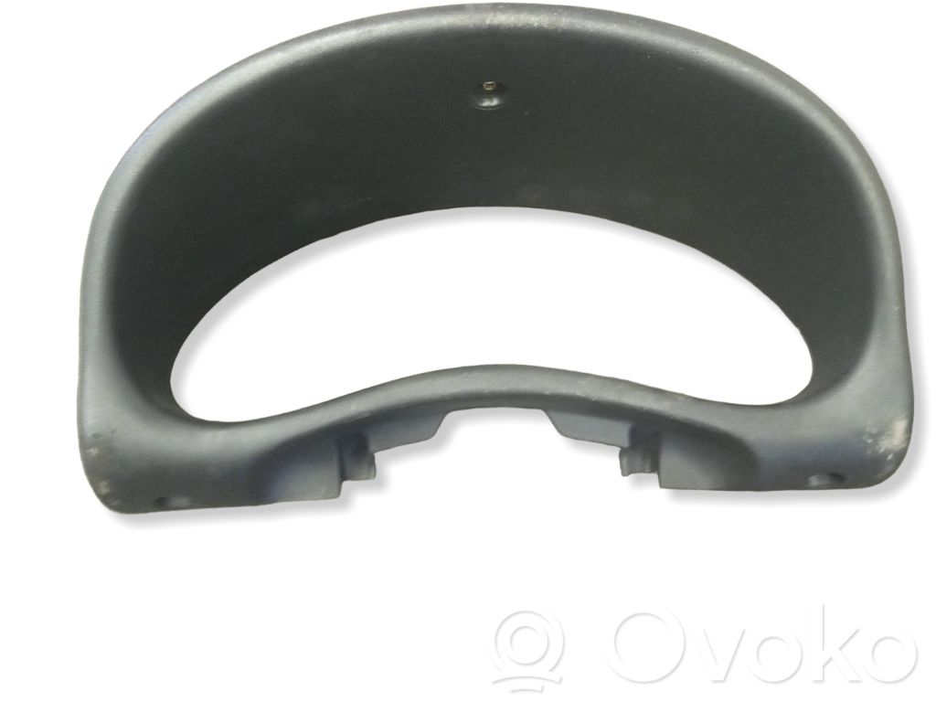 Opel Corsa B Instrumentu paneļa dekoratīvā apdare 