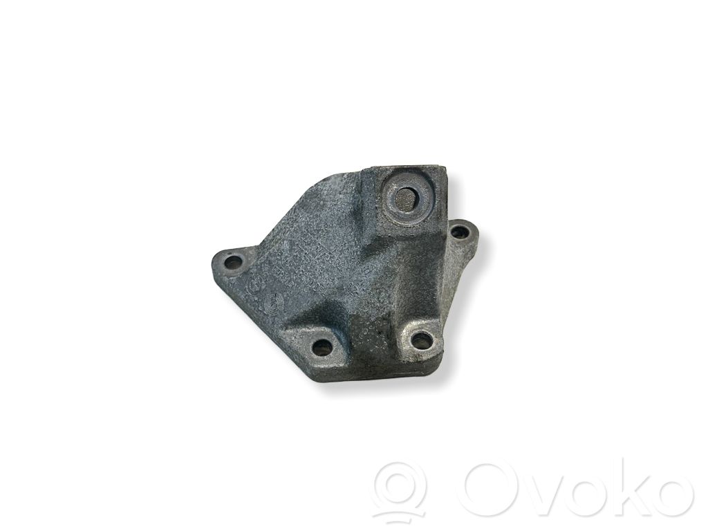 BMW 7 F01 F02 F03 F04 Supporto di montaggio del motore (usato) 