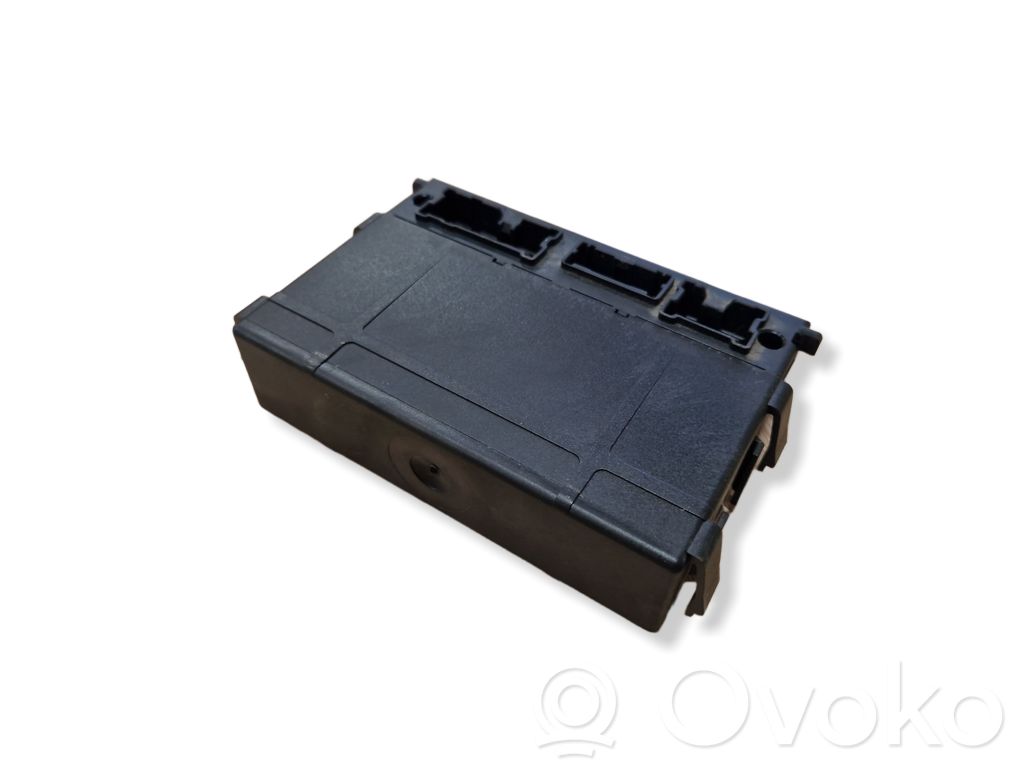 Nissan Terrano Comfort/convenience module 