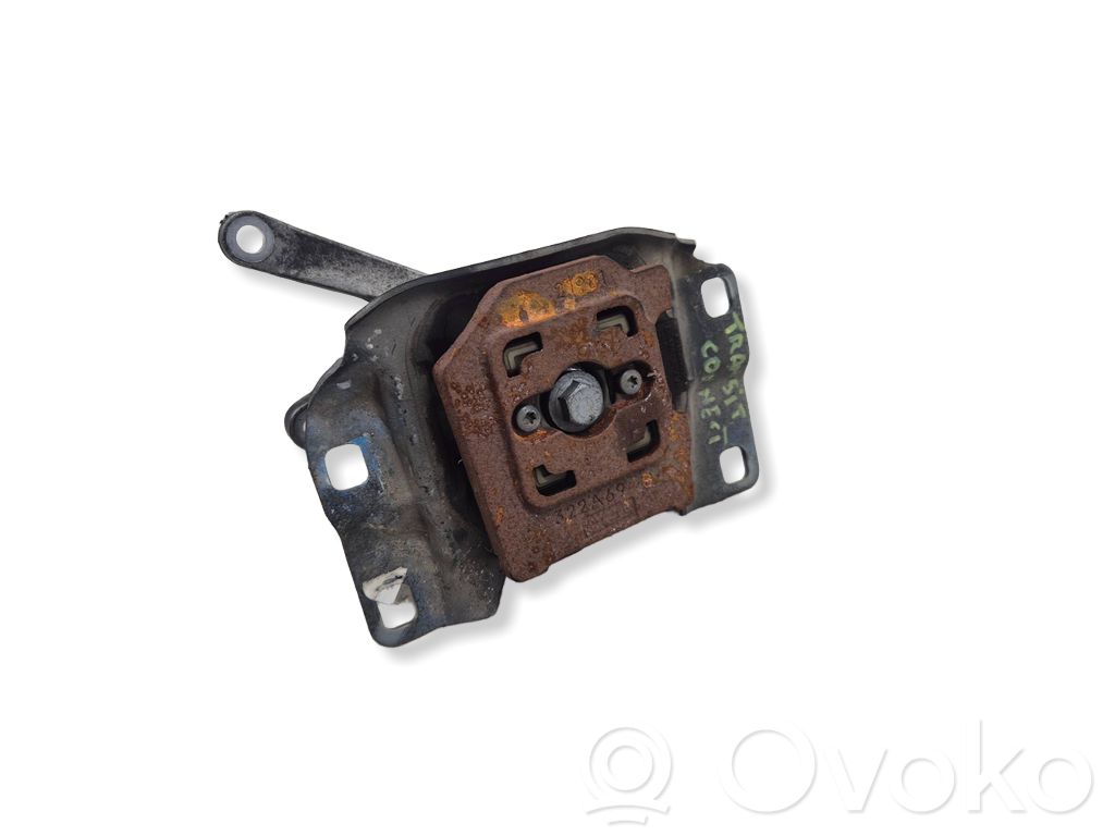 Ford Transit -  Tourneo Connect Engine mounting bracket 