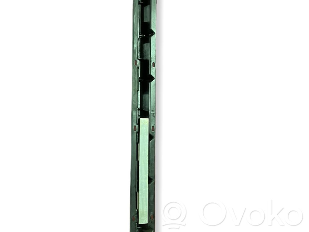 BMW X5 E53 Sill supporting ledge 