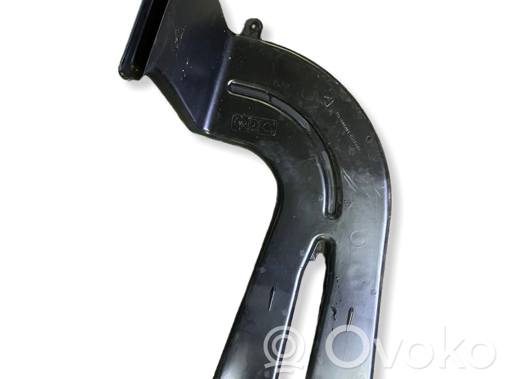 BMW X5 E53 Other interior part 