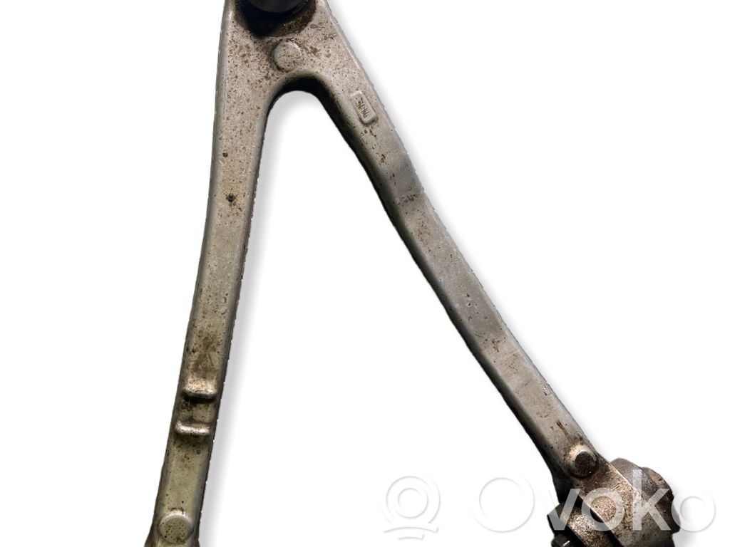 BMW 5 F10 F11 Front lower control arm/wishbone 