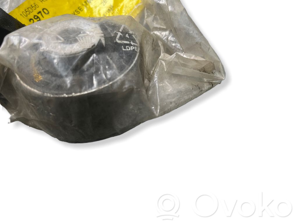 Audi A4 S4 B6 8E 8H Priekšpusē piekares bukses 