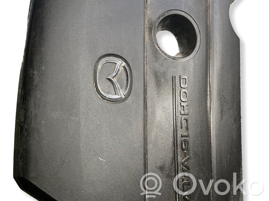 Moottorin koppa   L3G6102F1,L829102F1,L3G6102F