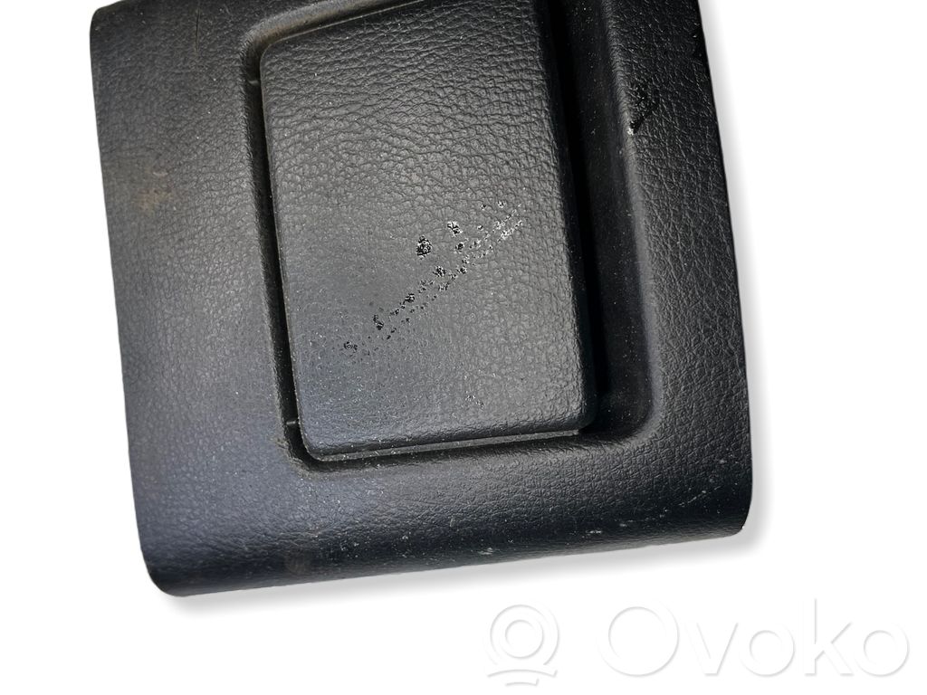 Mazda 6 Car ashtray 