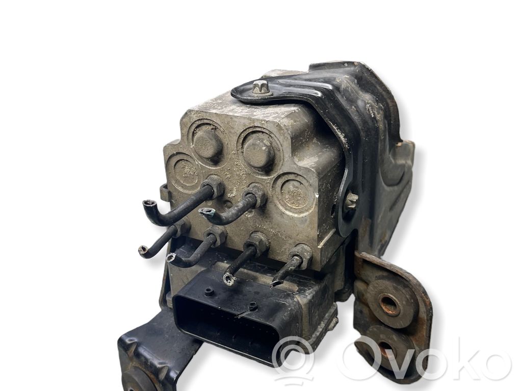 Opel Vectra C ABS bloks 