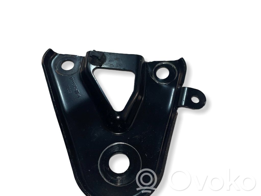 Tesla Model 3 Other body part 