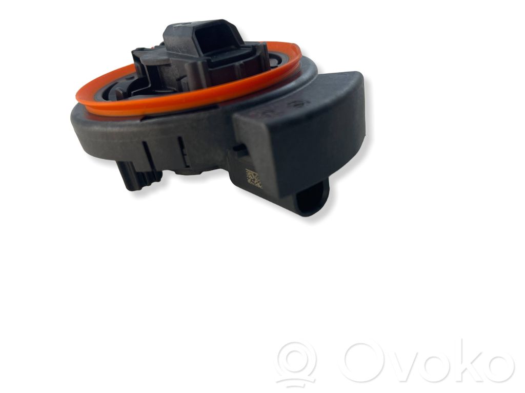 Sensor impacto/accidente para activar Airbag   103676200A,191112