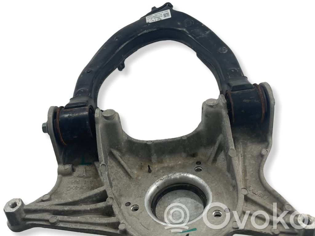 Front upper strut mount   104437600D,104432600G,193190007230,104403600B