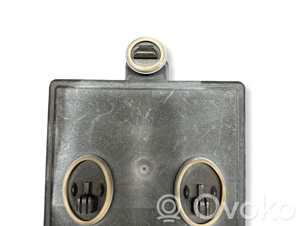Unidad de control/módulo de la puerta   8W1959592D