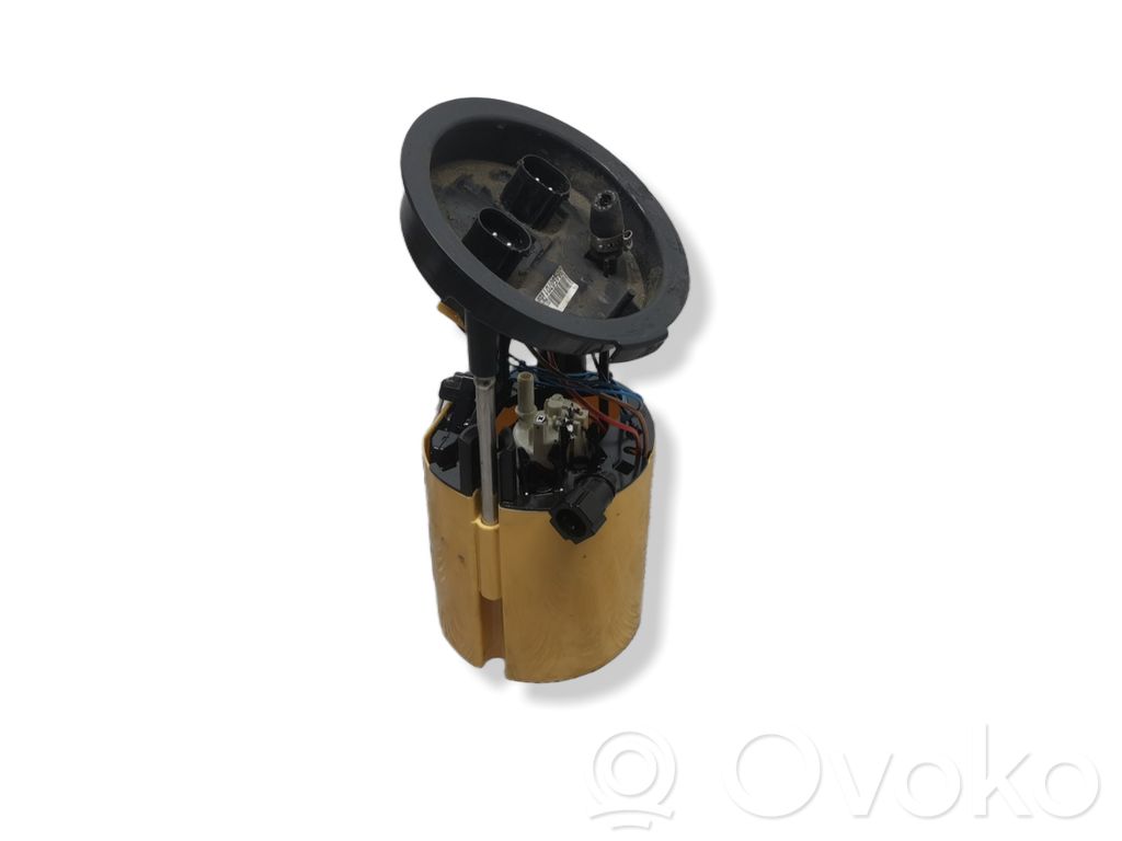 BMW 3 E90 E91 Bomba interna de combustible 