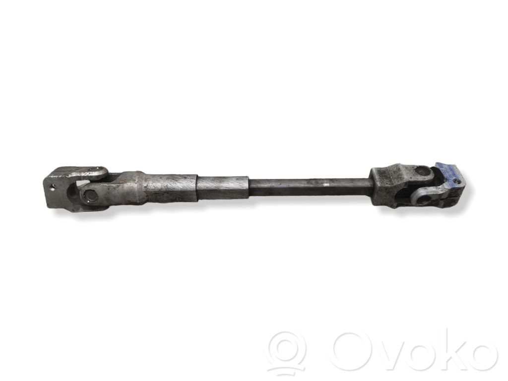 BMW 3 E90 E91 Steering column universal joint 