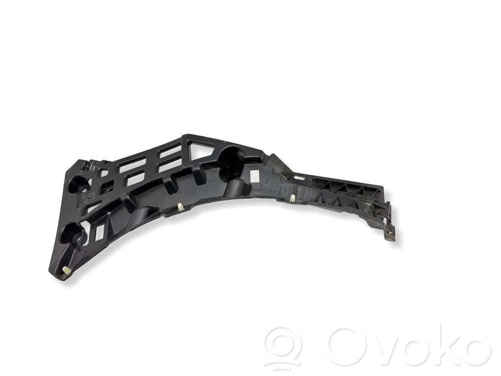 Porsche Macan (95B) Rear bumper mounting bracket 