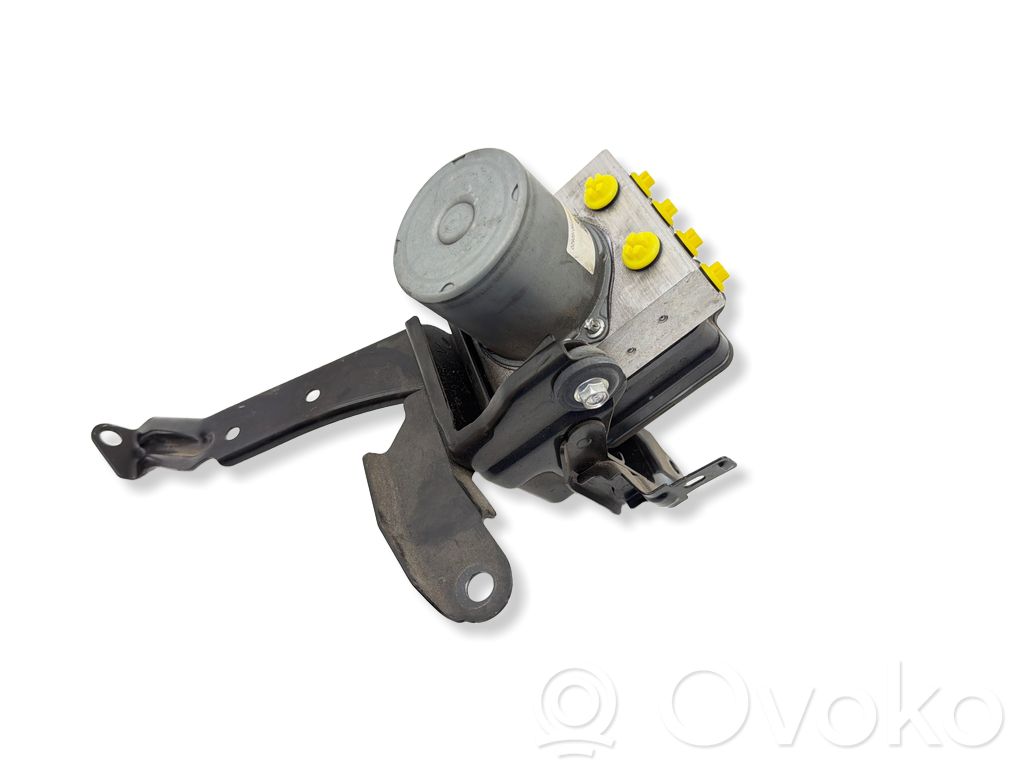 Subaru Outback (BT) ABS Pump 