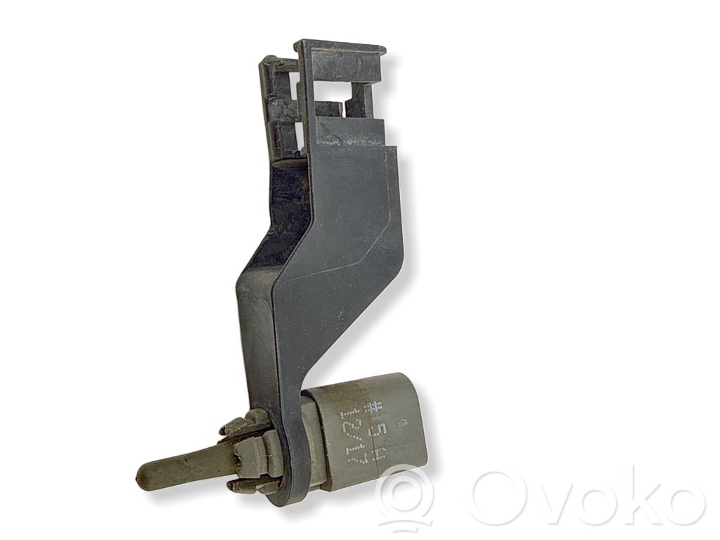 Audi Q5 SQ5 FY Sensor de temperatura interna/externa 