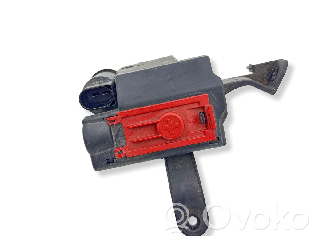 Cableado positivo   03052017,8W0941823E,180295