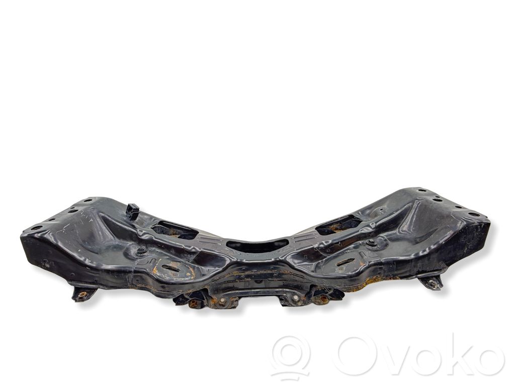 Subaru Legacy VII Front subframe 