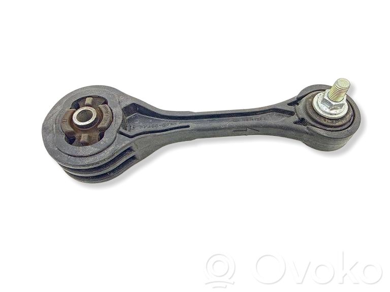 Engine mount bracket   PA66GF50,41040FE000,41040AE000