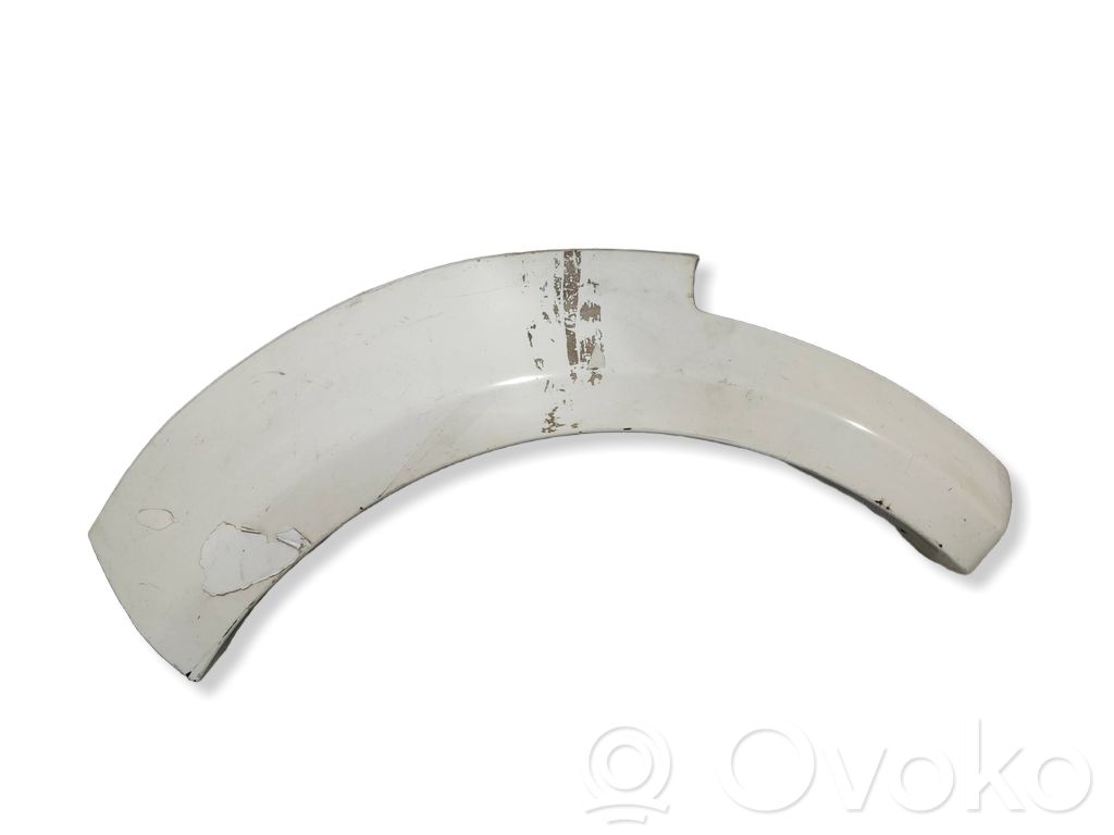 Aizmugurējā arka   400802A,KH39TRMA