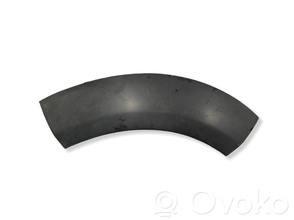 Dodge Nitro Aizmugurē durvju dekoratīvā apdare (moldings) 