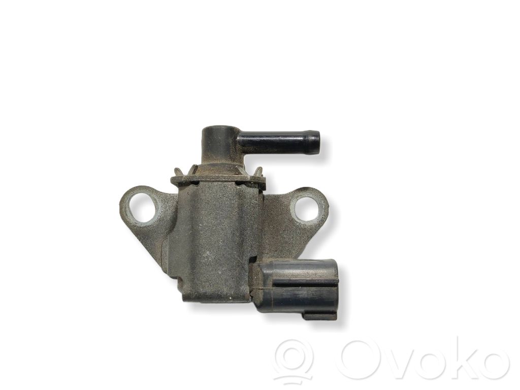 Nissan Qashqai Solenoīda vārsts 