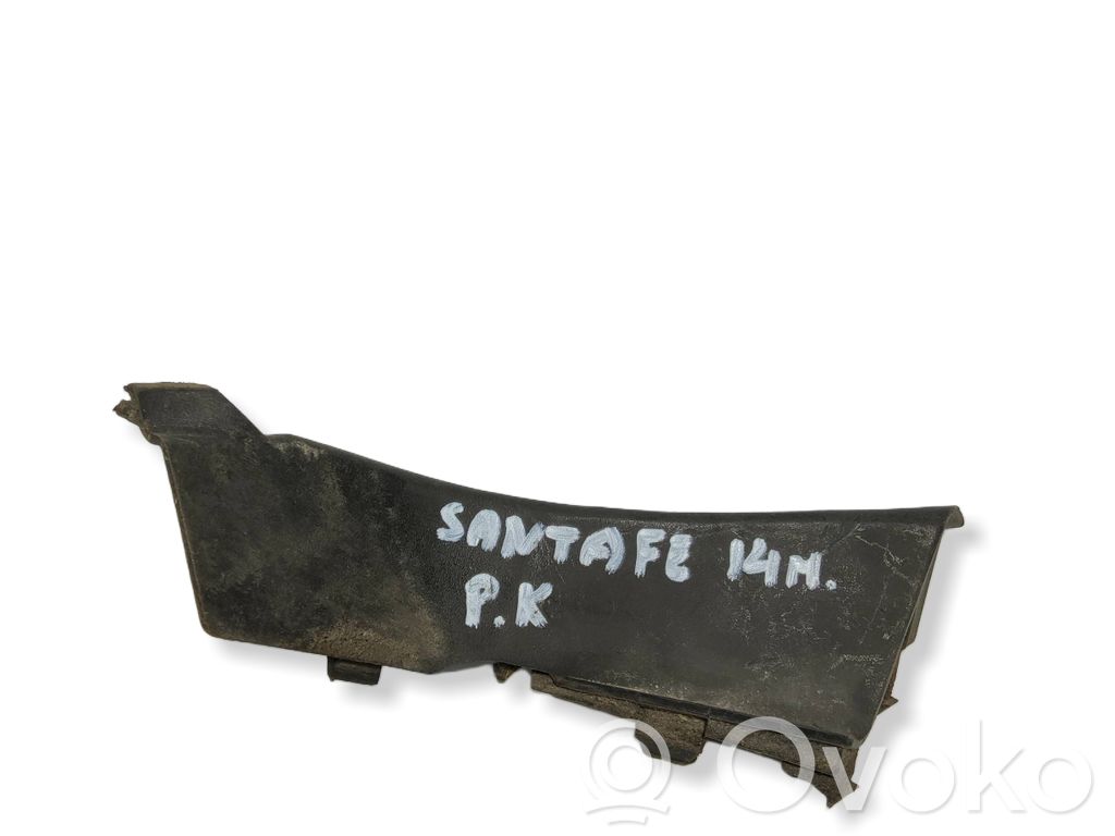 Listwa szyby czołowej / przedniej   861532W000,86153,2W000