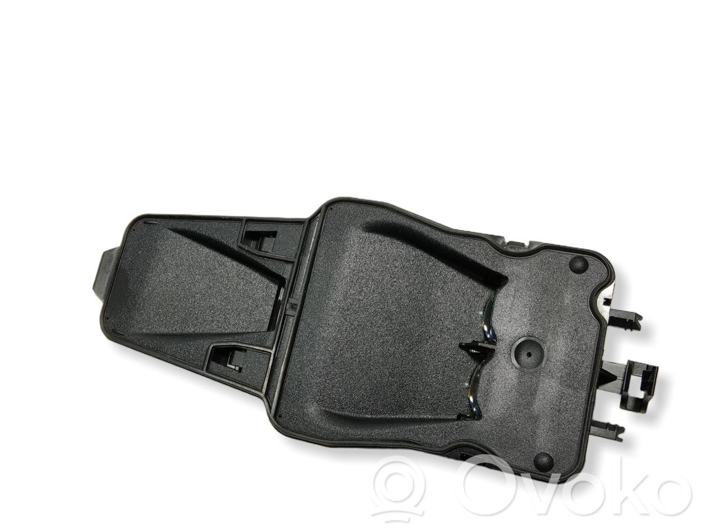 Volvo XC60 Rain sensor 