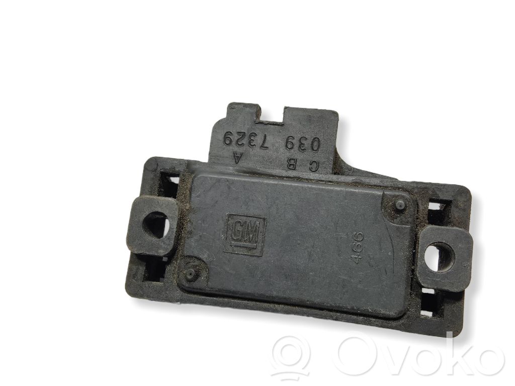 Luftdrucksensor   0397329