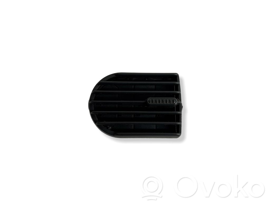 Opel Combo C Dash center air vent grill 