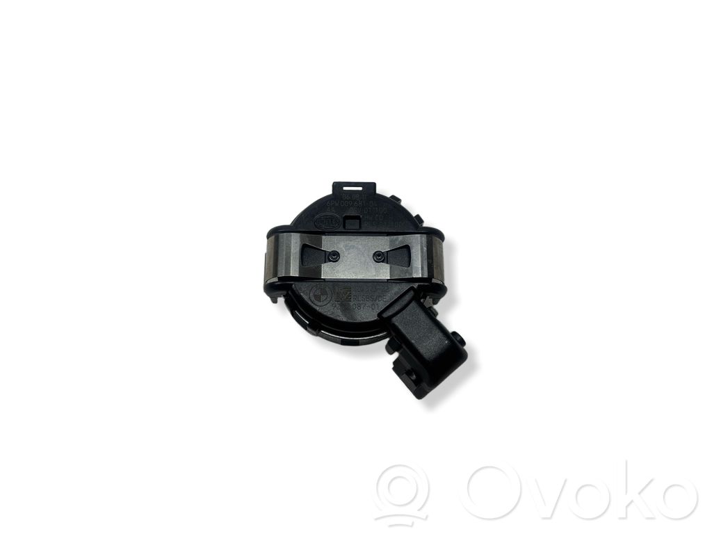 BMW 5 F10 F11 Senzor ploaie 