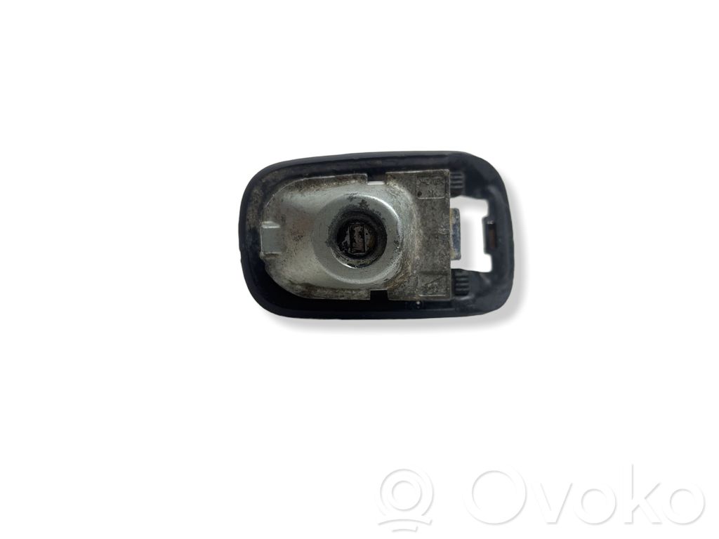 Volvo V50 Wkładka zamka drzwi przednich 