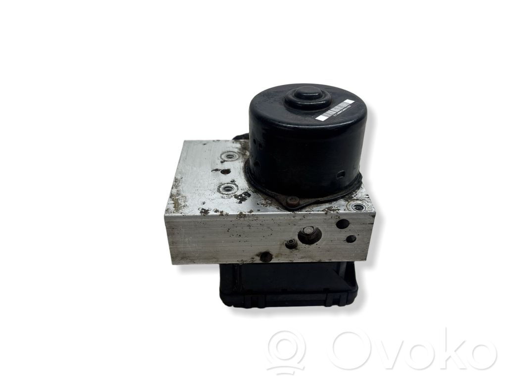 ABS-pumppu   05033150AA,25094602423
