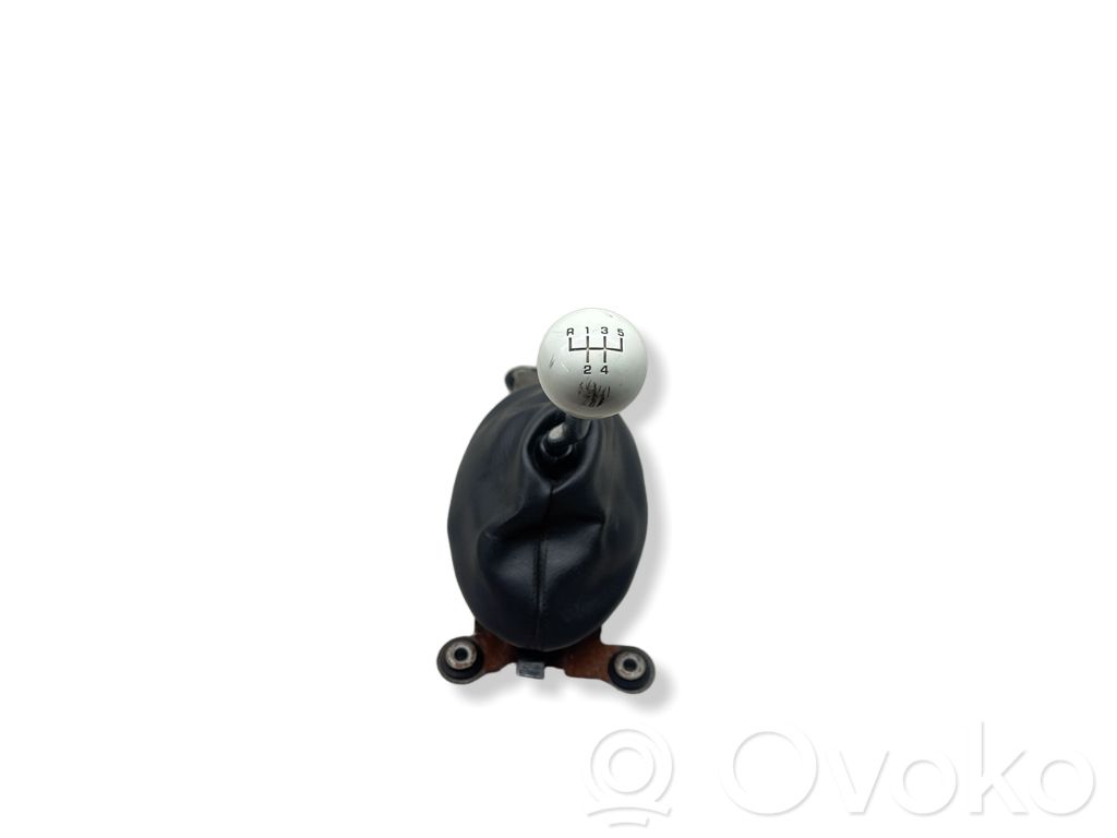 Chrysler PT Cruiser Selector caja de cambios 